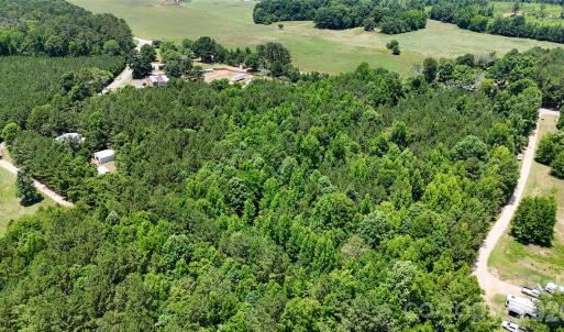 Photo #11 of 1860 Old Richburg, Chester, SC
