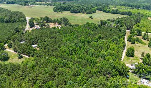 Photo #13 of 1860 Old Richburg, Chester, SC