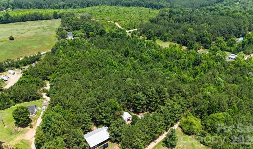 Photo #12 of 1860 Old Richburg, Chester, SC