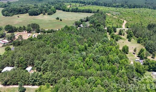 Photo #8 of 1860 Old Richburg, Chester, SC