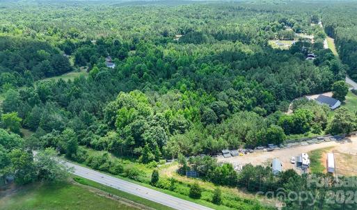 Photo #10 of 1860 Old Richburg, Chester, SC