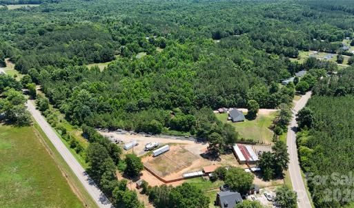 Photo #9 of 1860 Old Richburg, Chester, SC