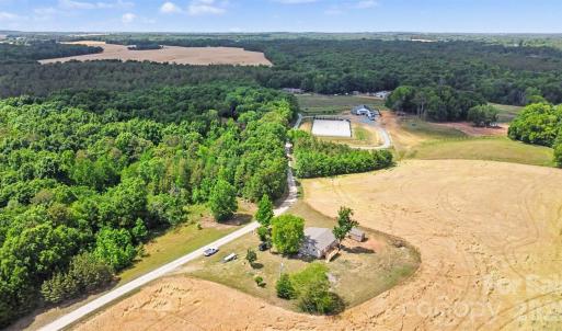 Photo #42 of 6710 Effie Whitley, Monroe, NC