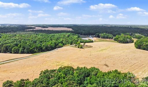 Photo #40 of 6710 Effie Whitley, Monroe, NC