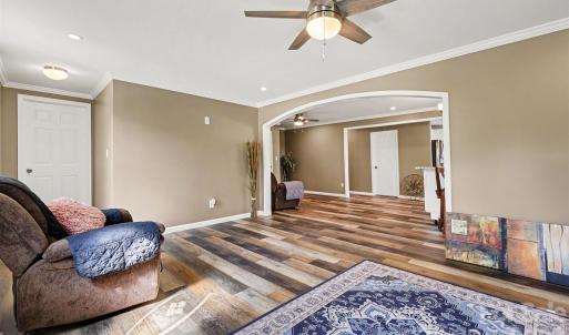 Photo #8 of 6710 Effie Whitley, Monroe, NC