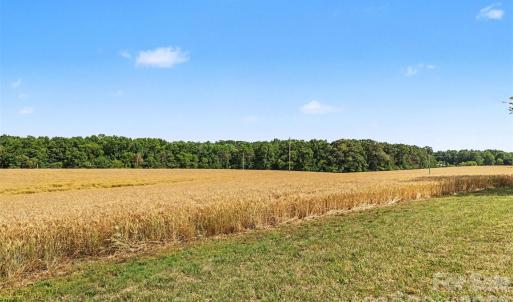 Photo #34 of 6710 Effie Whitley, Monroe, NC