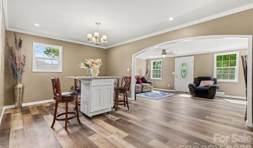 Photo #6 of 6710 Effie Whitley, Monroe, NC