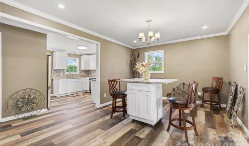 Photo #9 of 6710 Effie Whitley, Monroe, NC