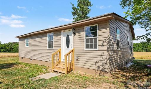 Photo #4 of 6710 Effie Whitley, Monroe, NC