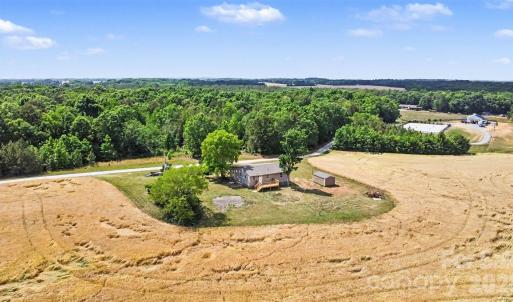 Photo #38 of 6710 Effie Whitley, Monroe, NC