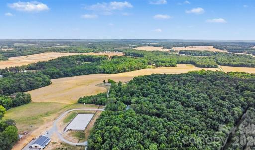 Photo #1 of 6710 Effie Whitley, Monroe, NC