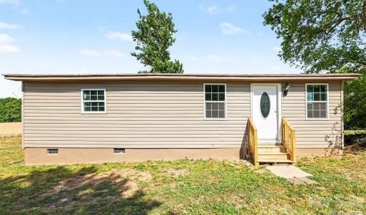 Photo #2 of 6710 Effie Whitley, Monroe, NC