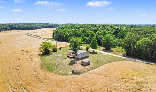 Photo #41 of 6710 Effie Whitley, Monroe, NC