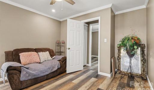 Photo #17 of 6710 Effie Whitley, Monroe, NC