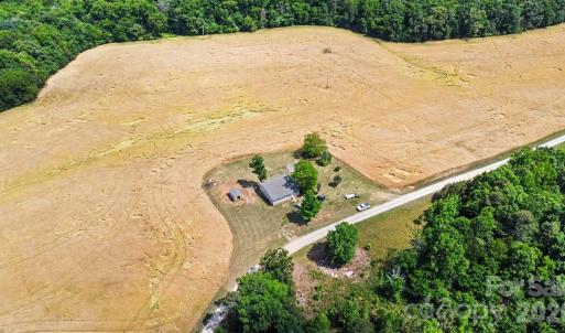 Photo #39 of 6710 Effie Whitley, Monroe, NC