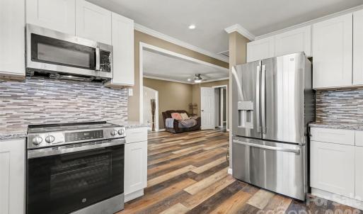 Photo #11 of 6710 Effie Whitley, Monroe, NC