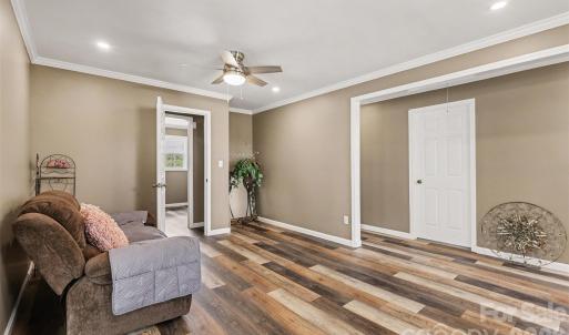 Photo #16 of 6710 Effie Whitley, Monroe, NC