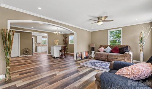 Photo #7 of 6710 Effie Whitley, Monroe, NC