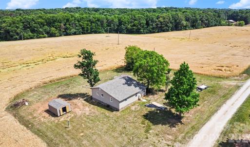 Photo #37 of 6710 Effie Whitley, Monroe, NC