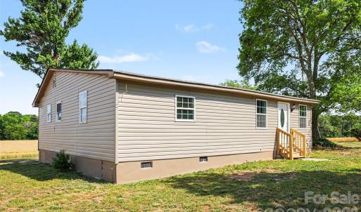 Photo #3 of 6710 Effie Whitley, Monroe, NC