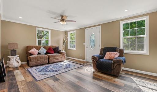 Photo #5 of 6710 Effie Whitley, Monroe, NC