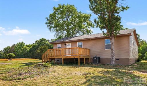 Photo #30 of 6710 Effie Whitley, Monroe, NC