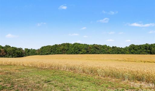 Photo #33 of 6710 Effie Whitley, Monroe, NC