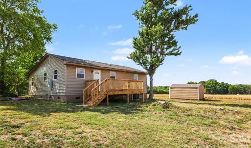 Photo #32 of 6710 Effie Whitley, Monroe, NC