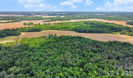 Photo #16 of 6710 Effie Whitley, Monroe, NC