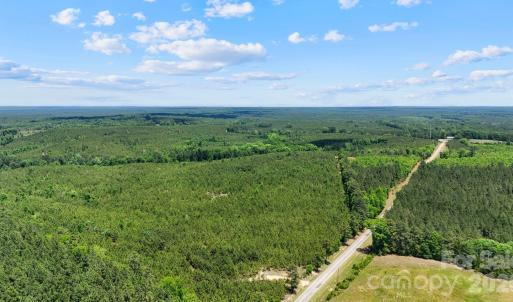 Photo #29 of Cool Branch, Carlisle, SC