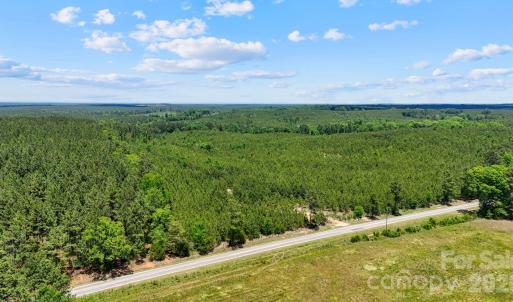 Photo #11 of Cool Branch, Carlisle, SC