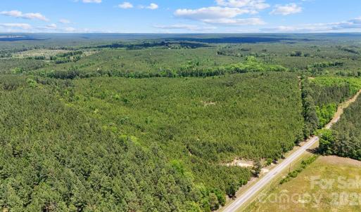 Photo #13 of Cool Branch, Carlisle, SC