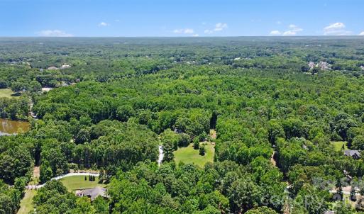 Photo #6 of 206 Providence, Waxhaw, NC
