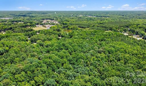 Photo #9 of 206 Providence, Waxhaw, NC