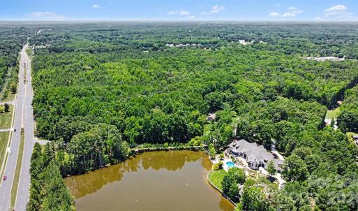 Photo #24 of 206 Providence, Waxhaw, NC