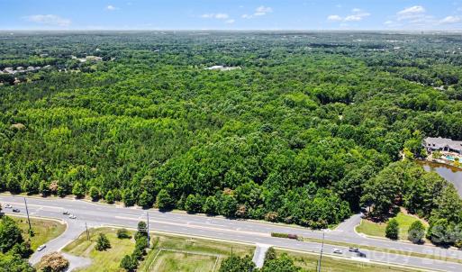Photo #22 of 206 Providence, Waxhaw, NC