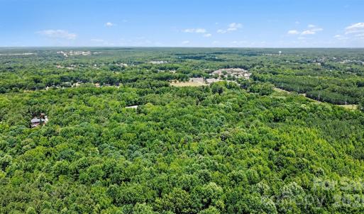 Photo #8 of 206 Providence, Waxhaw, NC