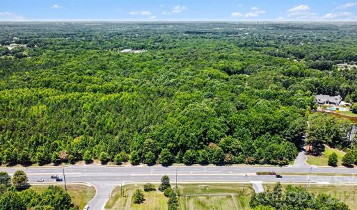 Photo #19 of 206 Providence, Waxhaw, NC