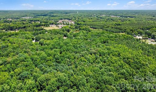 Photo #10 of 206 Providence, Waxhaw, NC