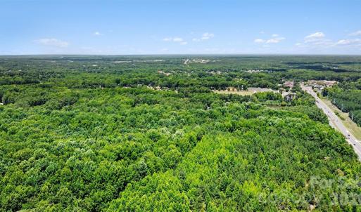Photo #13 of 206 Providence, Waxhaw, NC