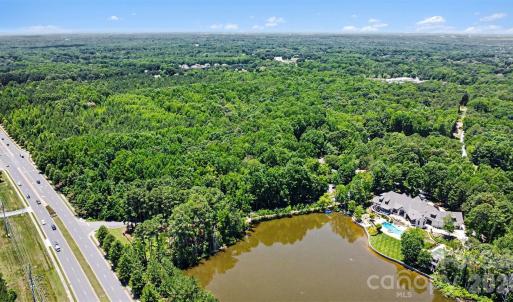 Photo #25 of 206 Providence, Waxhaw, NC