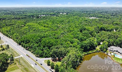 Photo #23 of 206 Providence, Waxhaw, NC