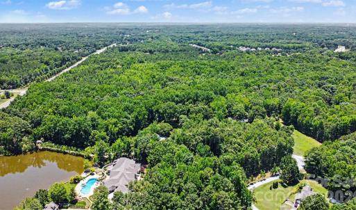 Photo #17 of 206 Providence, Waxhaw, NC