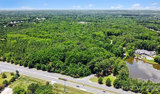 Photo #21 of 206 Providence, Waxhaw, NC