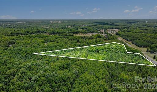 Photo #1 of 206 Providence, Waxhaw, NC