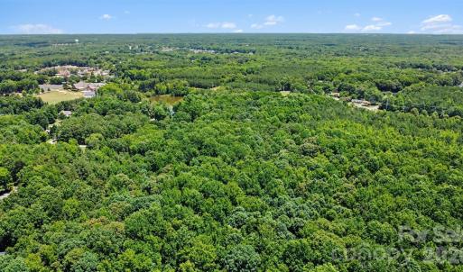 Photo #7 of 206 Providence, Waxhaw, NC