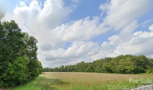 Photo #1 of 8305 Rocky River, Harrisburg, NC