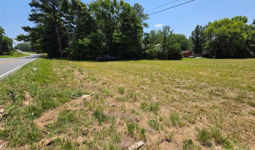 Photo #10 of 8305 Rocky River, Harrisburg, NC