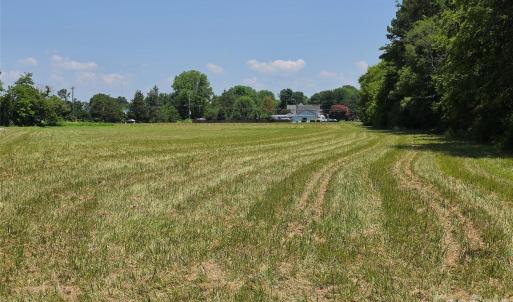Photo #3 of 8305 Rocky River, Harrisburg, NC