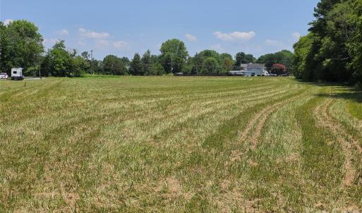Photo #12 of 8305 Rocky River, Harrisburg, NC